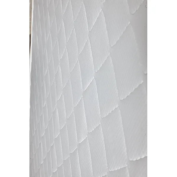 Στρώμα Bs Strom Slackness Μονό 100x200x28cm