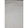 Στρώμα Bs Strom Sunset Υπέρδιπλο 170x200x24cm