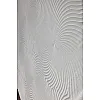 Στρώμα Bs Strom Sunset Υπέρδιπλο 170x200x24cm