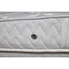 Στρώμα Bs Strom Unbend Orthopedic Μονό 90x200x23cm