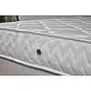 Στρώμα Bs Strom Unbend Orthopedic Μονό 90x200x23cm