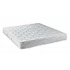 Στρώμα Bs Strom Unbend Orthopedic Μονό 90x200x23cm Στρώμα Bs Strom Unbend Orthopedic Μονό 90x200x23cm