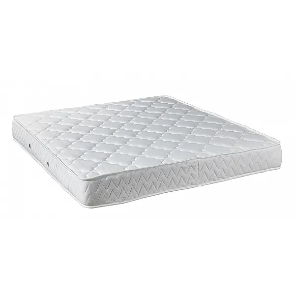 Στρώμα Bs Strom Unbend Orthopedic Μονό 90x200x23cm Στρώμα Bs Strom Unbend Orthopedic Μονό 90x200x23cm