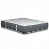 Στρώμα ύπνου Atlas Echo Foam Ημίδιπλο Ορθοπεδικό 110x200x25cm Στρώμα ύπνου Atlas Echo Foam Ημίδιπλο Ορθοπεδικό 110x200x25cm
