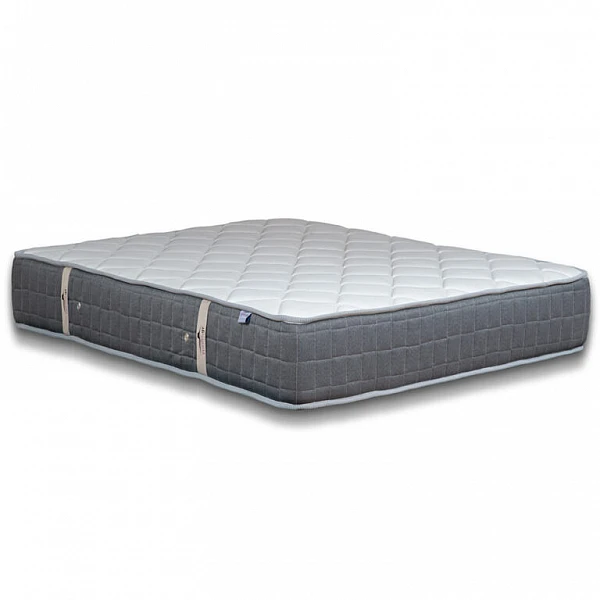 Στρώμα ύπνου Atlas Echo Foam Ημίδιπλο Ορθοπεδικό 110x200x25cm Στρώμα ύπνου Atlas Echo Foam Ημίδιπλο Ορθοπεδικό 110x200x25cm