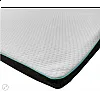 Ανώστρωμα Memory Foam μονό 90x200x5cm Ανώστρωμα Memory Foam μονό 90x200x5cm
