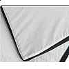 Ανώστρωμα Memory Foam μονό 90x200x5cm Ανώστρωμα Memory Foam μονό 90x200x5cm