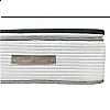 Ανώστρωμα Memory Foam μονό 90x200x5cm Ανώστρωμα Memory Foam μονό 90x200x5cm