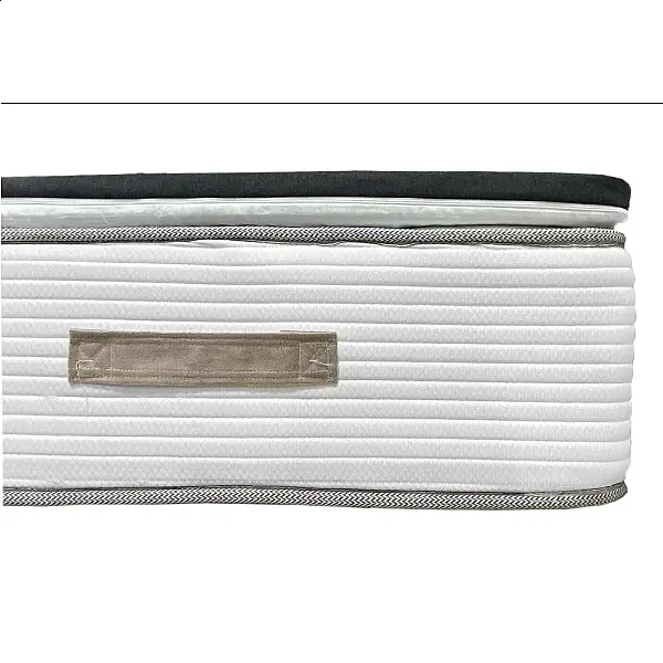 Ανώστρωμα Memory Foam μονό 90x200x5cm Ανώστρωμα Memory Foam μονό 90x200x5cm