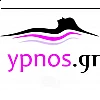 Ypnos